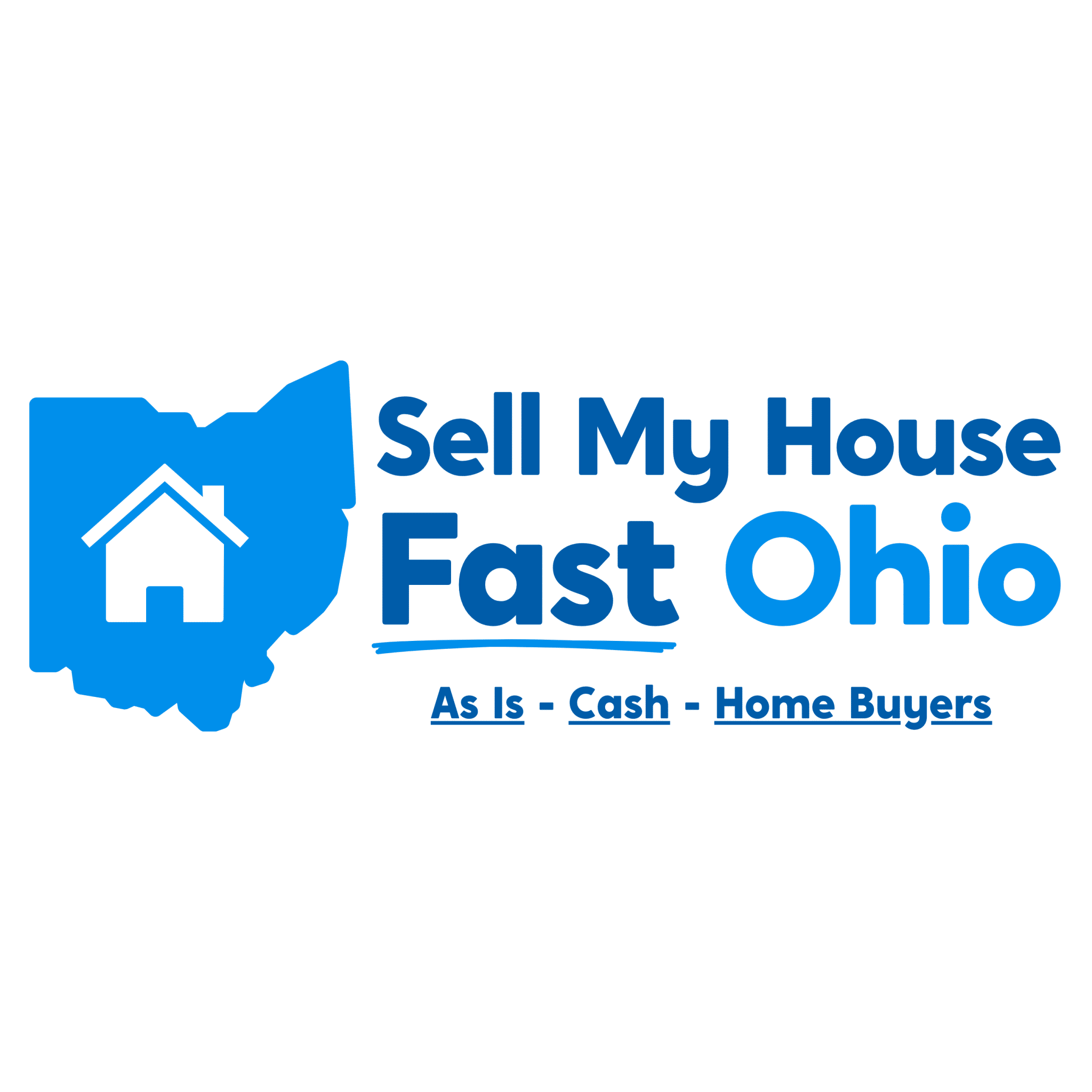 Sell My House Fast Ohio